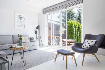 Haus zum Kaufen in Dahlen 328.500,00 € 150 m²
