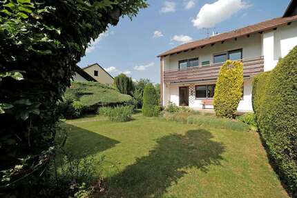 Haus zum Kaufen in Vaterstetten 759.000,00 € 150 m²