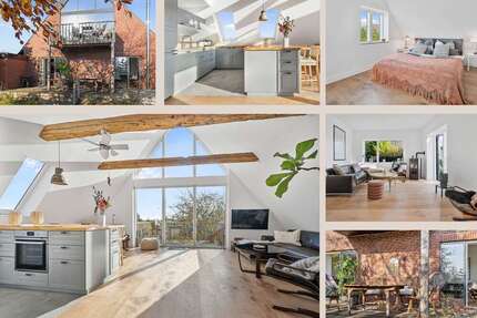 Haus zum Kaufen in Tating 589.000,00 € 154.4 m²