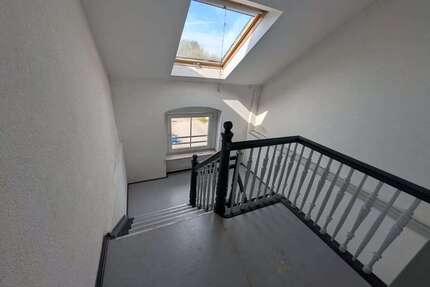 Wohnung zum Mieten in Haldensleben 472,36 € 67.48 m²
