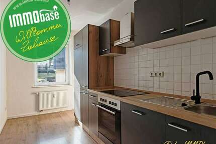 Wohnung zum Mieten in Chemnitz 390,00 € 53.97 m²
