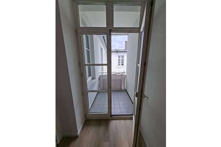 Wohnung zum Mieten in Würzburg 1.690,00 € 147 m²