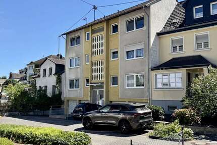 Wohnung zum Kaufen in Bad Breisig 139.000,00 € 103 m²