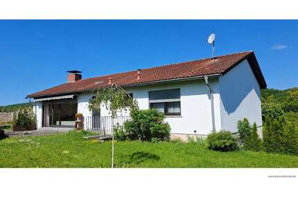 Haus zum Kaufen in Saarbrücken Rastpfuhl 460.000,00 € 124 m² - Saarbrücken / Rastpfuhl