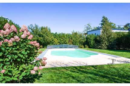 Haus zum Kaufen in Willstätt 649.000,00 € 223.83 m²