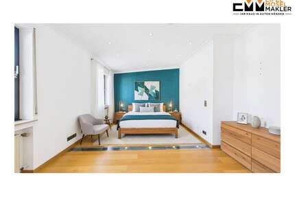 Wohnung zum Kaufen in Klausen 169.000,00 € 144.96 m²