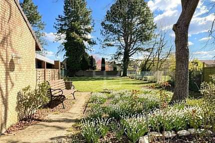 Haus zum Kaufen in Hürth 410.000,00 € 98 m²