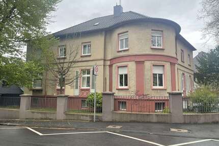 Wohnung zum Kaufen in Solingen 268.000,00 € 108 m²