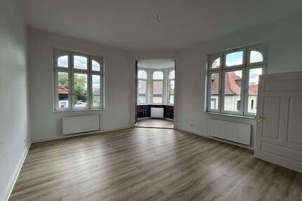 Wohnung zum Mieten in Ludwigshafen 1.350,00 € 188 m²