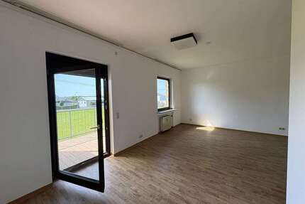 Wohnung zum Mieten in Herschbach 670,00 € 88 m²