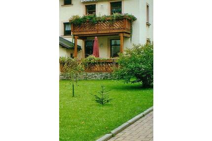 Mietwohnung - 499,00&nbsp;EUR Kaltmiete, ca.&nbsp; 94,00&nbsp;m&sup2; in Drebach (PLZ: 09430)