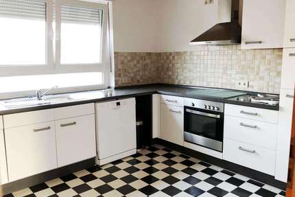 Wohnung zum Mieten in Minfeld 500,00 € 68 m²