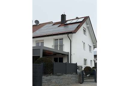 Haus zum Kaufen in Altdorf 749.000,00 € 180 m²