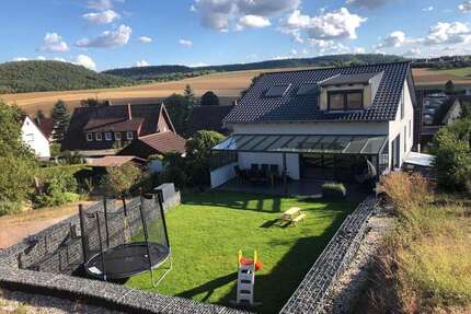 Haus zum Kaufen in Oberderdingen 760.000,00 € 194 m²