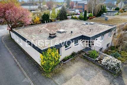 Haus zum Kaufen in Köln 645.000,00 € 79 m²