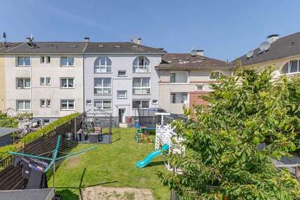 Haus zum Kaufen in Wuppertal 549.000,00 € 307 m²