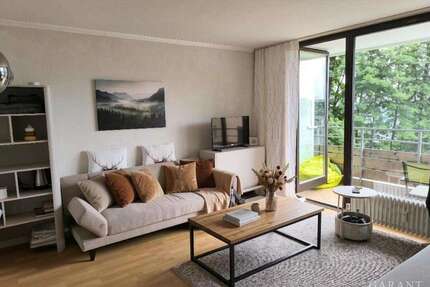 Wohnung zum Kaufen in Freyung 42.000,00 € 35 m²