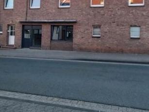 LadenBüroWohnen - 520,00&nbsp;EUR Kaltmiete, ca.&nbsp; 32,00&nbsp;m&sup2; in Celle (PLZ: 29223) Altenhagen