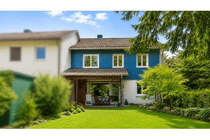 Haus zum Kaufen in Fulda 295.000,00 € 124 m²