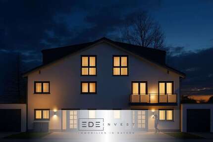 Grundstück zu verkaufen in Grasbrunn 1.370.000,00 € 849 m²