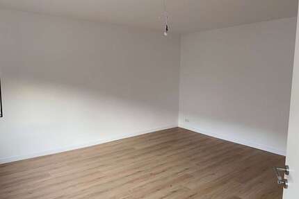 Wohnung zum Mieten in Mainz 810,00 € 43.87 m²
