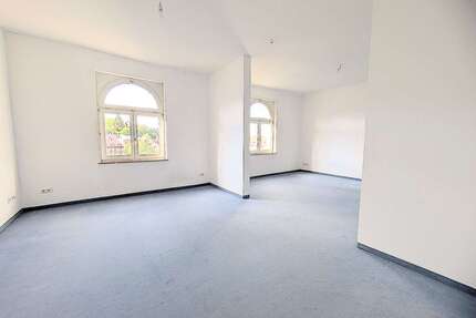 Wohnung zum Mieten in Stuttgart 1.410,00 € 106 m²