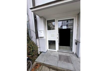 2-Zi ETW München Süd - 415.000,00&nbsp;EUR Kaufpreis, ca.&nbsp; 48,00&nbsp;m&sup2; in München (PLZ: 81547) Giesing