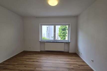 Wohnung zum Mieten in Mörfelden-Walldorf 390,00 € 17 m²