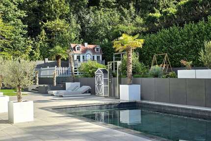 Haus zum Kaufen in Königstein im Taunus 4.990.000,00 € 527 m²