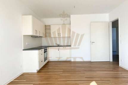 Wohnung zum Mieten in Ahrensfelde 1.250,00 € 65.83 m²