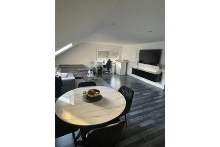 2,5 Zimmer - 770,00&nbsp;EUR Kaltmiete, ca.&nbsp; 60,00&nbsp;m&sup2; in Beindersheim (PLZ: 67259)