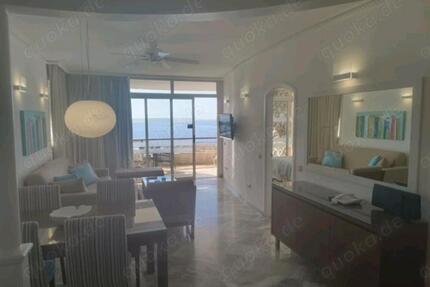 Luxury Apartment in Anfi del Mar Gran Canaria with Ocean Views - Großröhrsdorf