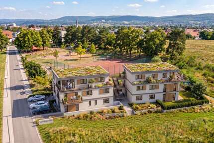 Grundstück zu verkaufen in Sandhausen 750.000,00 € 720 m²