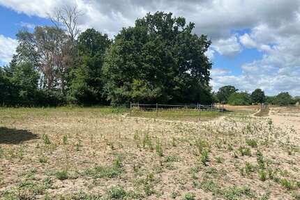 Grundstück zu verkaufen in Teltow 420.000,00 € 10294 m²