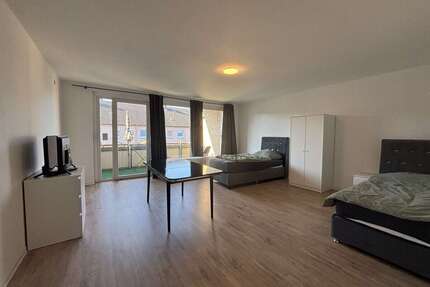 Wohnung zum Kaufen in Wolfenbüttel 189.000,00 € 94 m²