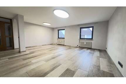 Wohnung zum Mieten in Ramstein-Miesenbach Miesenbach 1.900,00 € 197 m² - Ramstein-Miesenbach / Miesenbach