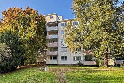 Wohnung zum Kaufen in Bad Krozingen 245.000,00 € 63.21 m²