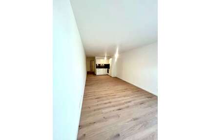 Wohnung zum Mieten in Nürnberg 1.154,00 € 57 m²