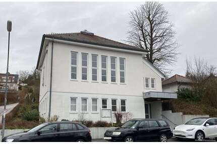 Haus zum Kaufen in Hersbruck 559.000,00 € 221 m²