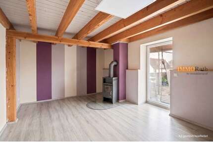 Haus zum Kaufen in Hartheim 449.000,00 € 145 m²