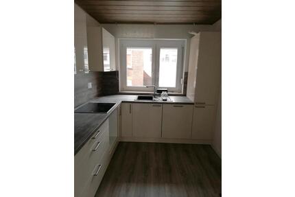 3 Zimmer Wohnung - 313.000,00&nbsp;EUR Kaufpreis, ca.&nbsp; 61,00&nbsp;m&sup2; in Ulm (PLZ: 89073)