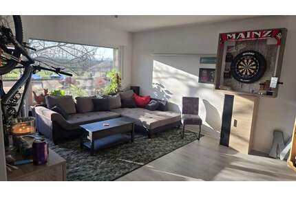 Wohnung zum Mieten in Hochheim am Main 990,00 € 65.67 m²