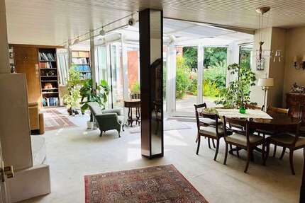 Haus zum Kaufen in Hildesheim 289.000,00 € 142 m²