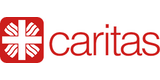 Caritas Krankenpflege Kemnath