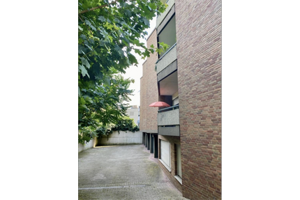 Wohnung zum Kaufen in Mönchengladbach 108.000,00 € 47.2 m²