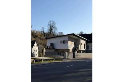 Wohnung zum Mieten in Bensheim 1.950,00 € 130 m²