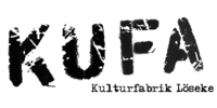 Kulturfabrik Löseke