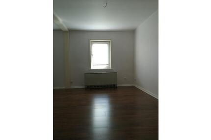 wunderschöne Wohnung - 500,00&nbsp;EUR Kaltmiete, ca.&nbsp; 73,00&nbsp;m&sup2; in Schellerten (PLZ: 31174)