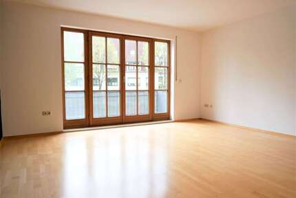 Wohnung zum Mieten in Merching 860,00 € 70 m²