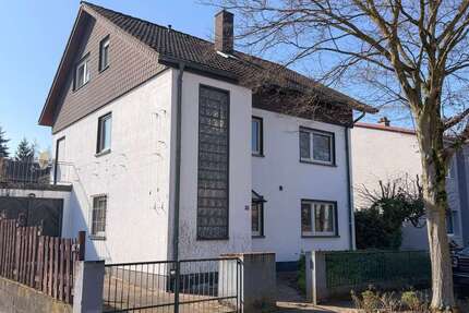 Haus zum Kaufen in Plankstadt 499.000,00 € 187 m²